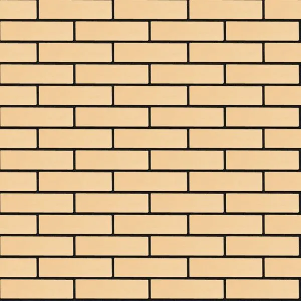 ОСМиБТ_гладкий_солома_шов черный