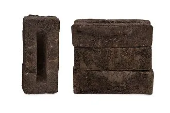 Кирпич ручной формовки Hans Bekker WDF 1915 в Екатеринбурге