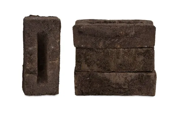 Кирпич ручной формовки Hans Bekker WDF 1915 – купить по низкой цене в Екатеринбурге в интернет-магазине Стройснаб Кирпич ручной формовки Hans Bekker WDF 1915 в Екатеринбурге