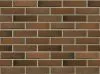 Кирпич керамический лицевой Ликолор флеш гладкий 0,7 НФ в Екатеринбурге