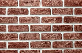 Кирпич ручной формовки Богандинский АЛЛАРТ ECO WDF в Екатеринбурге