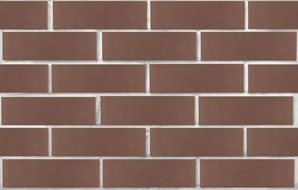 2-belyij-temnkorich-glad-min 2-belyij-temnkorich-glad-min