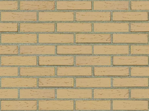 Кирпич керамический лицевой Ликолор соломенный королевский двор 0,7 НФ – купить по низкой цене в Екатеринбурге в интернет-магазине Стройснаб Кирпич керамический лицевой Ликолор соломенный королевский двор 0,7 НФ в Екатеринбурге