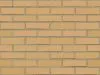 Кирпич керамический лицевой Ликолор соломенный гладкий 1 НФ в Екатеринбурге