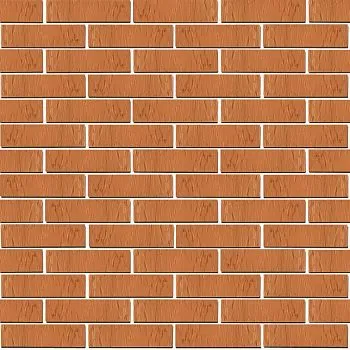 Кирпич керамический лицевой ЖКЗ крафт скала 1,4 НФ в Екатеринбурге