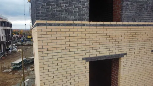 изображение_viber_2022-11-15_17-01-33-111