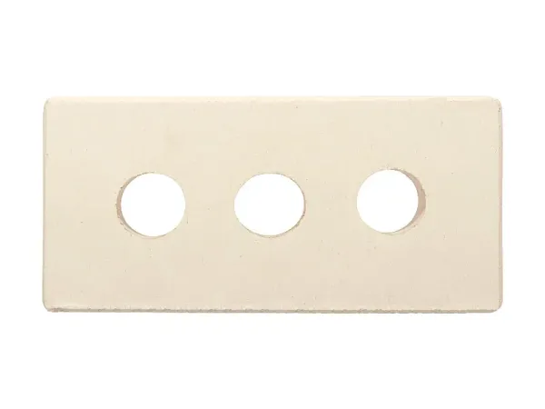 SKS-19-4-017-copy SKS-19-4-017-copy