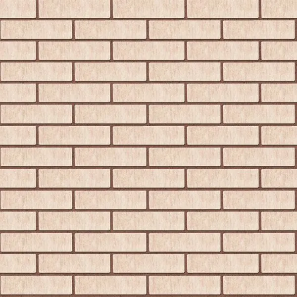 ОСМиБТ_бархат_белый_шов коричневый