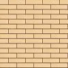 Кирпич керамический лицевой ОСМиБТ солома гладкий 0,7 НФ в Екатеринбурге