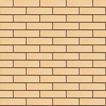 Кирпич керамический лицевой ОСМиБТ солома гладкий 0,7 НФ – купить по низкой цене в Екатеринбурге в интернет-магазине Стройснаб Кирпич керамический лицевой ОСМиБТ солома гладкий 0,7 НФ в Екатеринбурге
