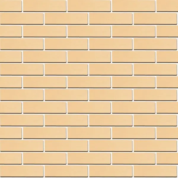 ЖКЗ_гладкий_солома_шов супербелый