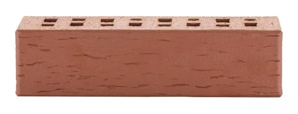 klinker-fasadn-t-kr-edinburg-beresta-rakurs-1-min klinker-fasadn-t-kr-edinburg-beresta-rakurs-1-min