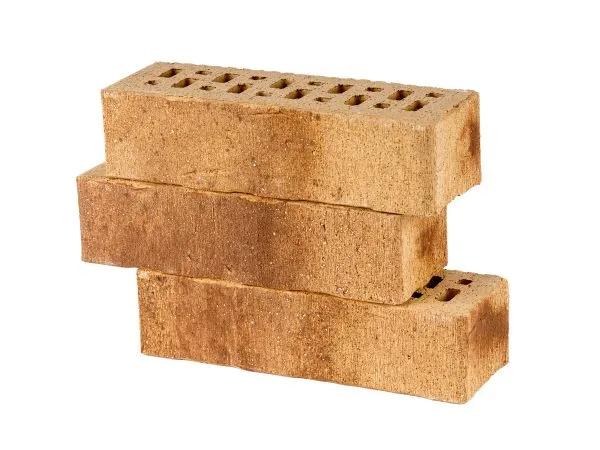 oog1z3bsjudzl1l21zrptco3uf3eubxn oog1z3bsjudzl1l21zrptco3uf3eubxn