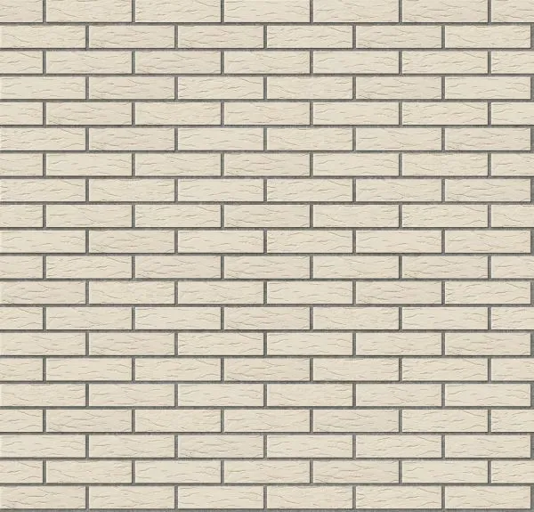 osmbt-RUSTIK-belyj-seryj-wov osmbt-RUSTIK-belyj-seryj-wov