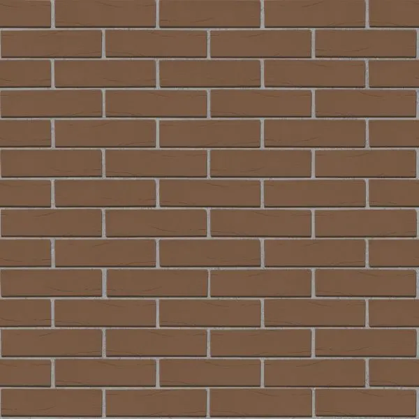 ЖКЗ_дерево_т-коричневый_шов серый