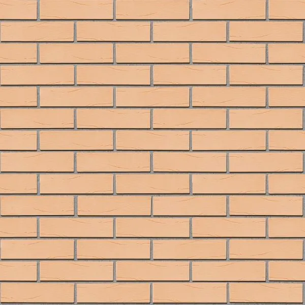 jkzderevosolomaser jkzderevosolomaser