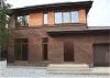 Кирпич керамический лицевой Фурбау Бавария 1,4 НФ в Екатеринбурге