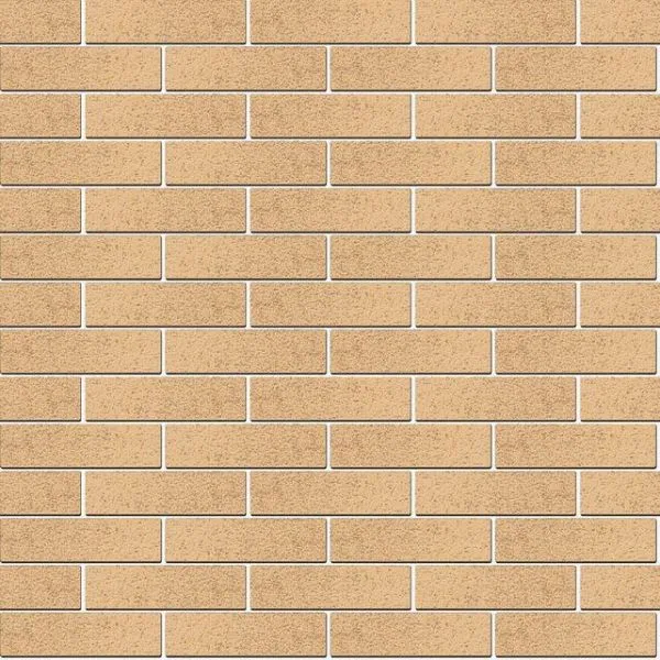 ЖКЗ_пена_солома_шов супербелый