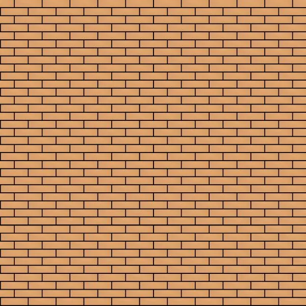 Бронза Гладкий