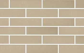 Кирпич керамический лицевой Копыловская керамика Грей 1 НФ в Екатеринбурге