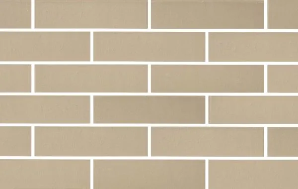 Кирпич керамический Копыловская керамика лицевой 1 НФ Грей – купить по низкой цене в Екатеринбурге в интернет-магазине Стройснаб Кирпич керамический Копыловская керамика лицевой 1 НФ Грей в Екатеринбурге