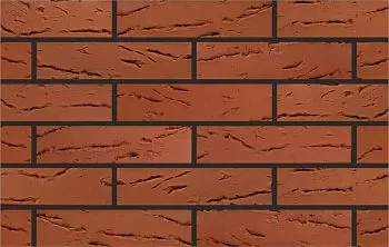 Кирпич керамический Копыловская керамика одинарный Красный Голландка в Екатеринбурге