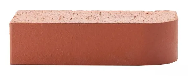 kirpich-liczevoj-poln-krasnyij-r-60-radiusnyij-rakurs-1-min kirpich-liczevoj-poln-krasnyij-r-60-radiusnyij-rakurs-1-min