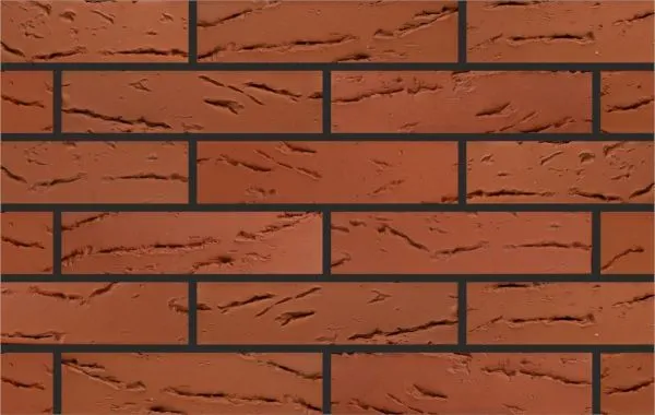 Кирпич керамический Копыловская керамика одинарный Красный Голландка – купить по низкой цене в Екатеринбурге в интернет-магазине Стройснаб Кирпич керамический Копыловская керамика одинарный Красный Голландка в Екатеринбурге