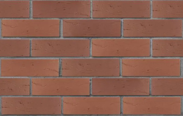 Кирпич керамический лицевой ЛСР Коричневый рустик 1НФ – купить по низкой цене в Екатеринбурге в интернет-магазине Стройснаб Кирпич керамический лицевой ЛСР Коричневый рустик 1НФ в Екатеринбурге