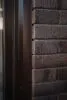 Кирпич керамический лицевой Ликолор Тайга морион юг скала 0,7 НФ в Екатеринбурге