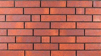 Кирпич керамический лицевой Ликолор Тайга Вулканы Каменное пламя 0,7 НФ в Екатеринбурге