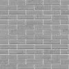 Кирпич керамический лицевой ЖКЗ серый скала 1,4 НФ в Екатеринбурге