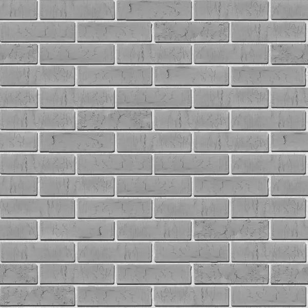 ЖКЗ_скала_серый_шов белый