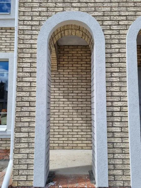 Beröza Hard 0.7 NF, Иваново-min