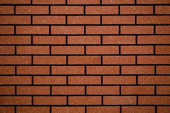 Кирпич керамический Керма Premium 0,7 НФ Russet Granite в Екатеринбурге