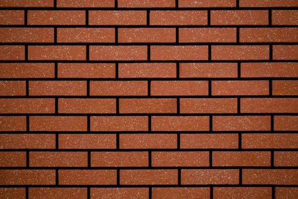 Кирпич керамический Керма Premium 0,7 НФ Russet Granite в Екатеринбурге