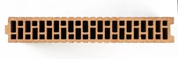 8-700x234
