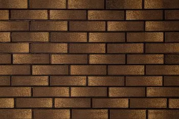 Кирпич керамический Керма Premium одинарный Sequoia в Екатеринбурге