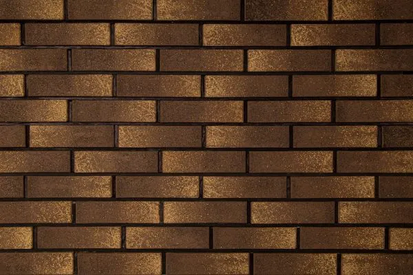 Кирпич керамический Керма Premium одинарный Sequoia – купить по низкой цене в Екатеринбурге в интернет-магазине Стройснаб Кирпич керамический Керма Premium одинарный Sequoia в Екатеринбурге