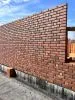 Кирпич керамический лицевой Ликолор Тайга морион на заре скала 1 НФ – купить по низкой цене в Екатеринбурге в интернет-магазине Стройснаб Кирпич керамический лицевой Ликолор Тайга морион на заре скала 1 НФ в Екатеринбурге