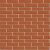 Кирпич керамический лицевой ЖКЗ красный гладкий 1 НФ в Екатеринбурге