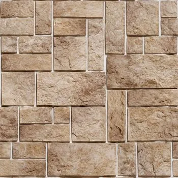 Искусственный камень Камелот Нарва – купить по низкой цене в Екатеринбурге в интернет-магазине Стройснаб Искусственный камень Камелот Нарва в Екатеринбурге