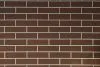Кирпич керамический Керма одинарный Шоколад рустик в Екатеринбурге