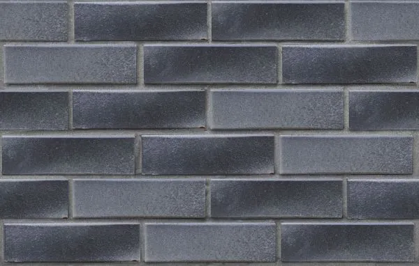 Берген_серый_шов