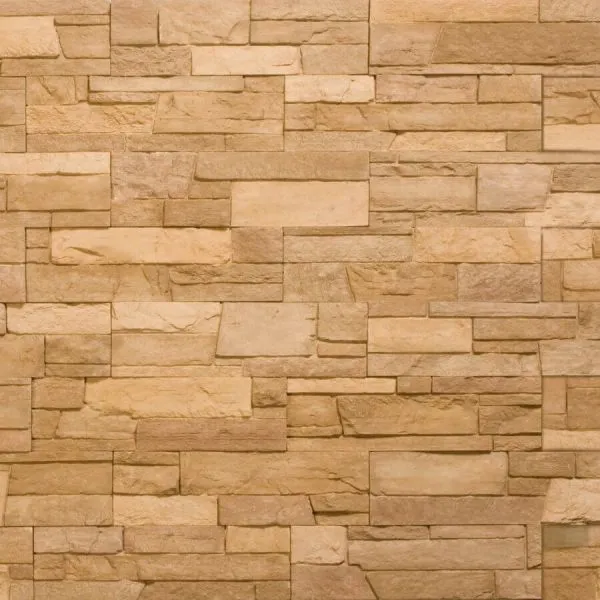 Дикий камень Тенерифе арт. 171