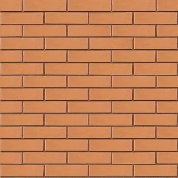 Кирпич керамический лицевой ЖКЗ крафт гладкий 0,96 НФ в Екатеринбурге