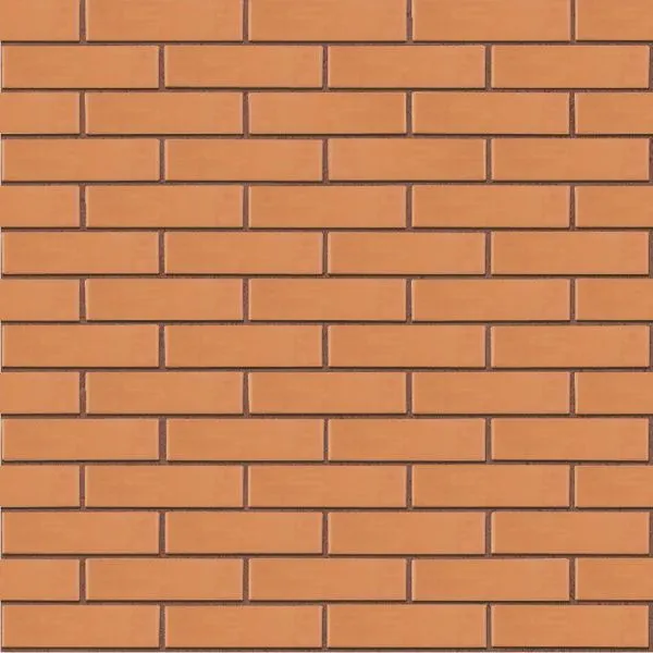 Кирпич керамический лицевой ЖКЗ крафт гладкий 0,96 НФ – купить по низкой цене в Екатеринбурге в интернет-магазине Стройснаб Кирпич керамический лицевой ЖКЗ крафт гладкий 0,96 НФ в Екатеринбурге