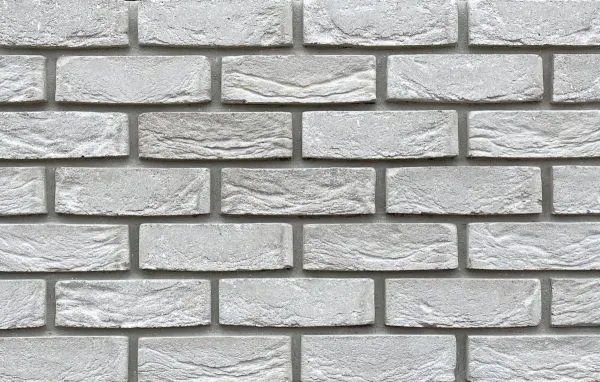 Кирпич ручной формовки Богандинский МАЛЬГЕРБА WDF в Екатеринбурге