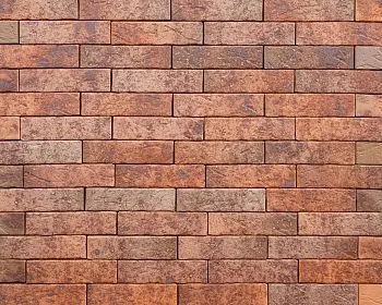 Распродажа Кирпич керамический лицевой Ликолор Тайга морион на заре скала 0,7 НФ