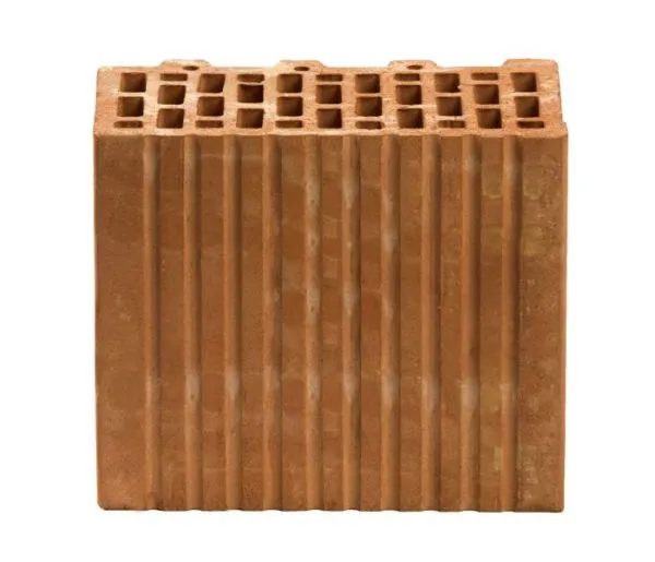 25-4-700x601 25-4-700x601